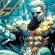 Illustration for article titled Why Are People Still Surprised That Aquaman Is A Badass?